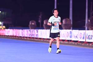 BIB: 
                            <button type="button" onclick="openModal(24166542)" class="btn btn-primary btn-sm float-right btn-popup" data-toggle="modal" data-target=".modal-high-quality">
                        <i class="fas fa-shopping-cart"></i> Add to Cart
                    </button>
                                            <button type="button" onclick="isThisMe(24166542, true)" class="btn btn-success btn-sm float-right btn-popup btn-isme hidden" data-toggle="tooltip" data-placement="bottom" title="นี่คือรูปของคุณใช่ไหม คลิกที่นี่เพื่อเอาเข้าอัลบั้ม">
                        <i class="fas fa-plus"></i> Add to album
                    </button>
                    <button type="button" onclick="isThisMe(24166542, false)" class="btn btn-warning btn-sm float-right btn-popup btn-isnotme hidden">
                        <i class="fas fa-ban"></i> Remove from album
                    </button>